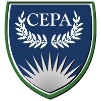 CEPA_Logo