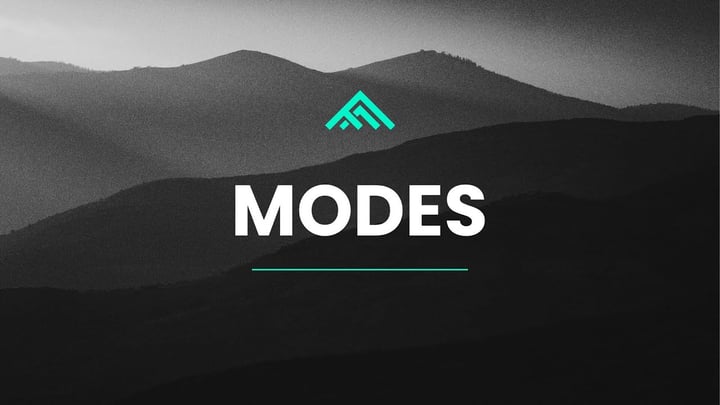 modes thumbnail