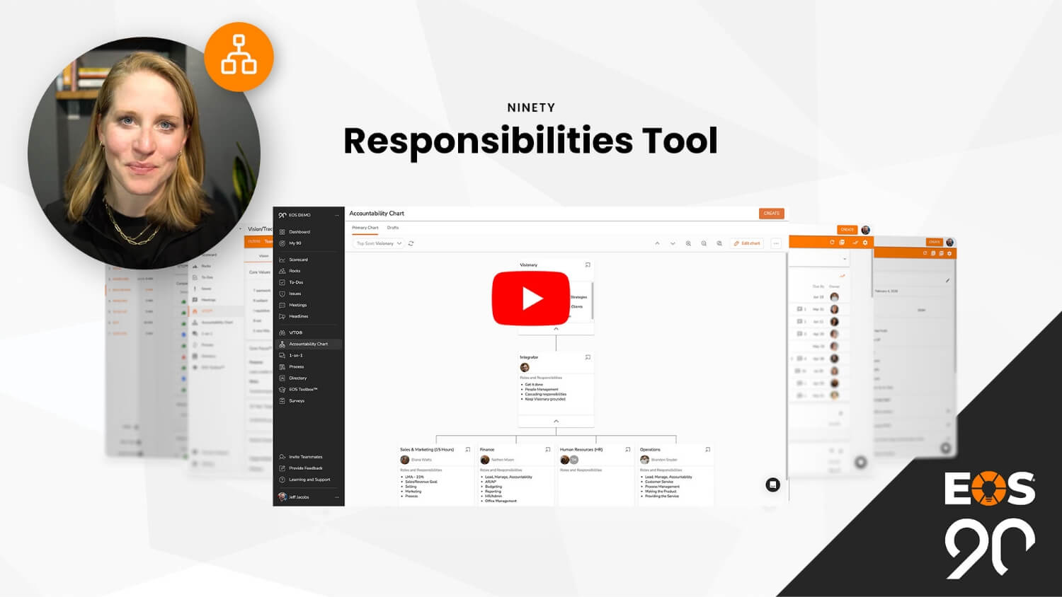 Responsibilities Tool Thumbnail