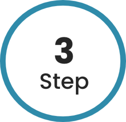 step-3-blue