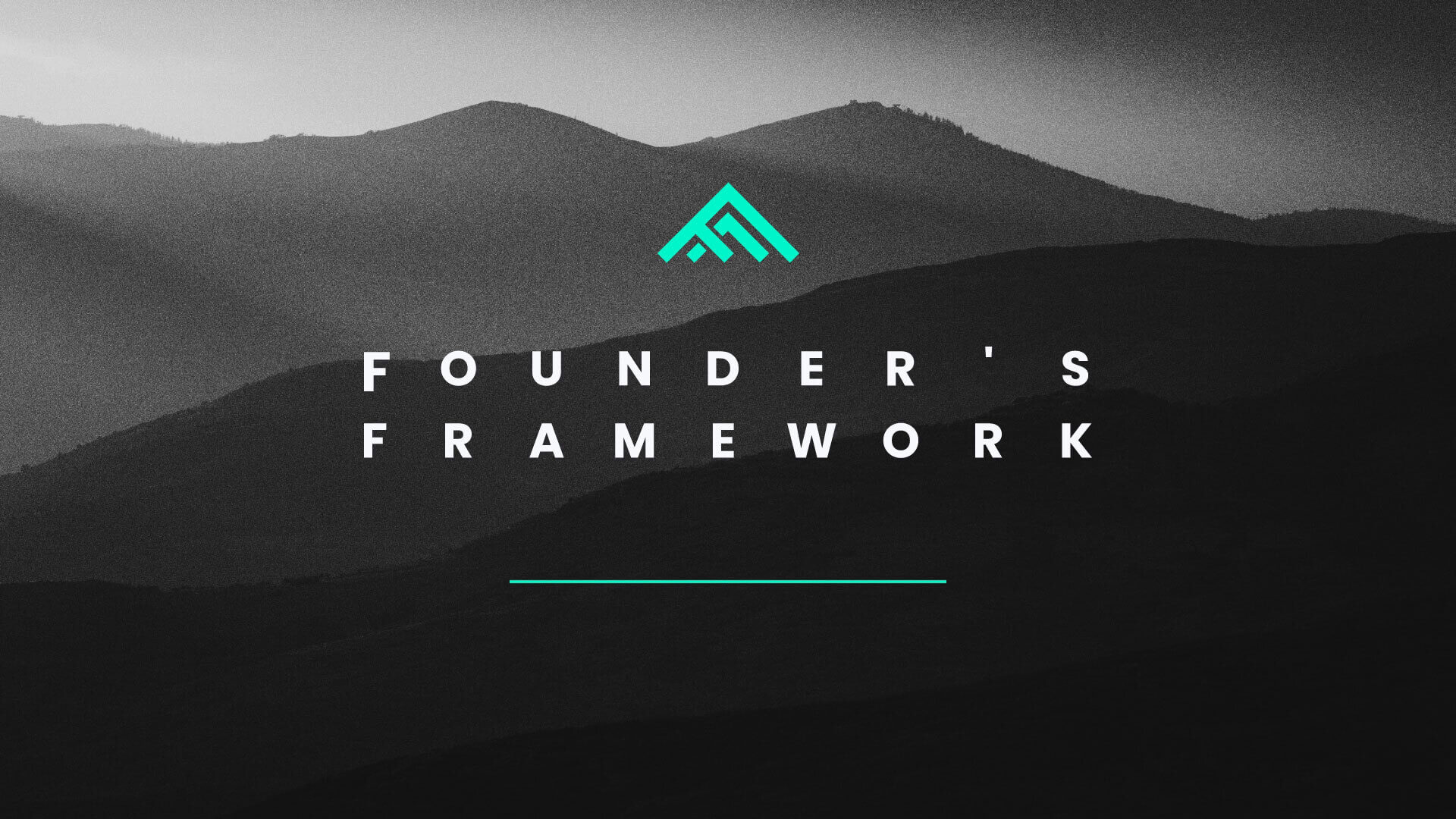 founder-s-framework-blog-process